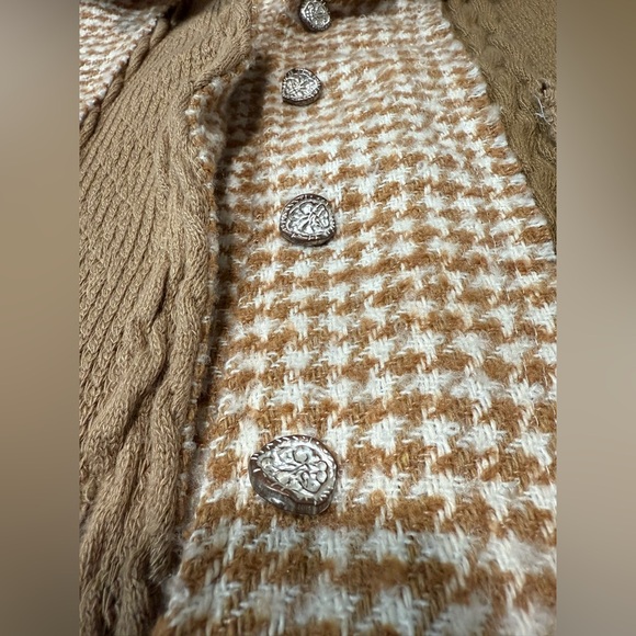 POL - Picture 4 of 4